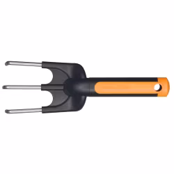Fiskars - Handluckrare - RF Stål