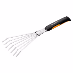 Fiskars - Handräfsa - Xact