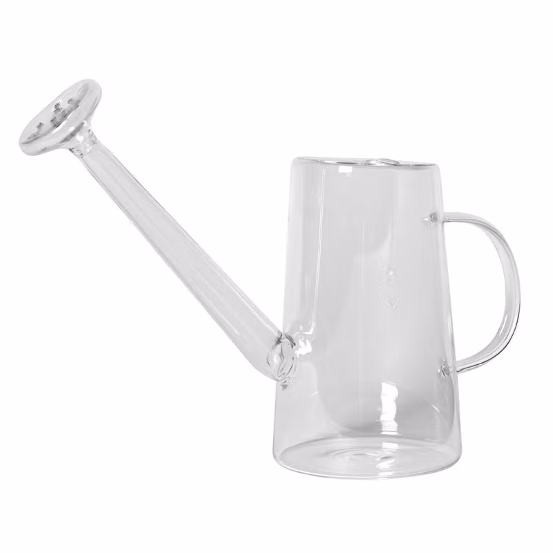 I AM Interior - Vattenkannan Falsterbo