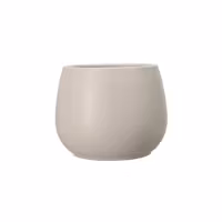 Wikholm Form - Lindy