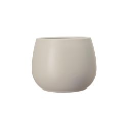 Wikholm Form - Lindy
