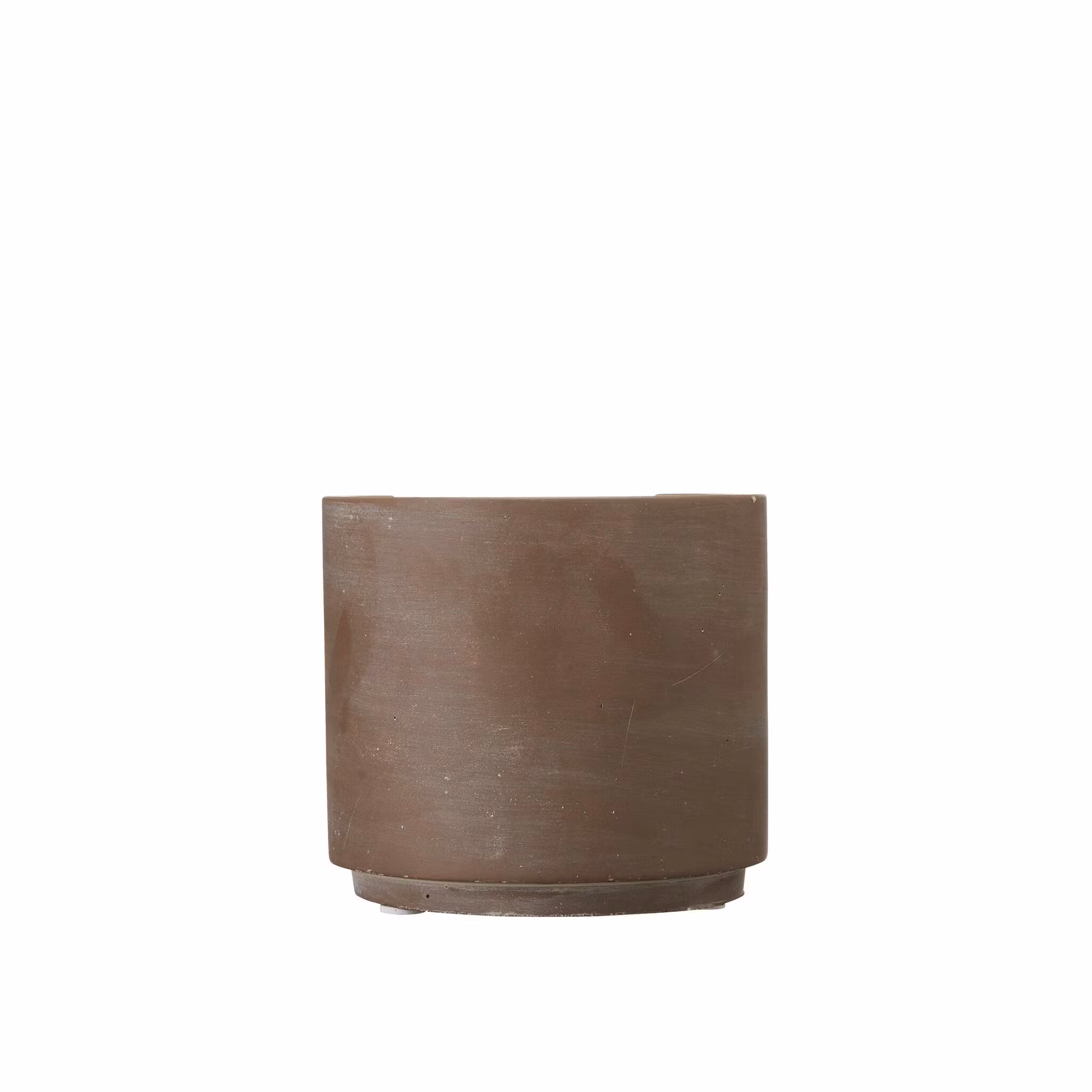 Wikholm form - Olivia