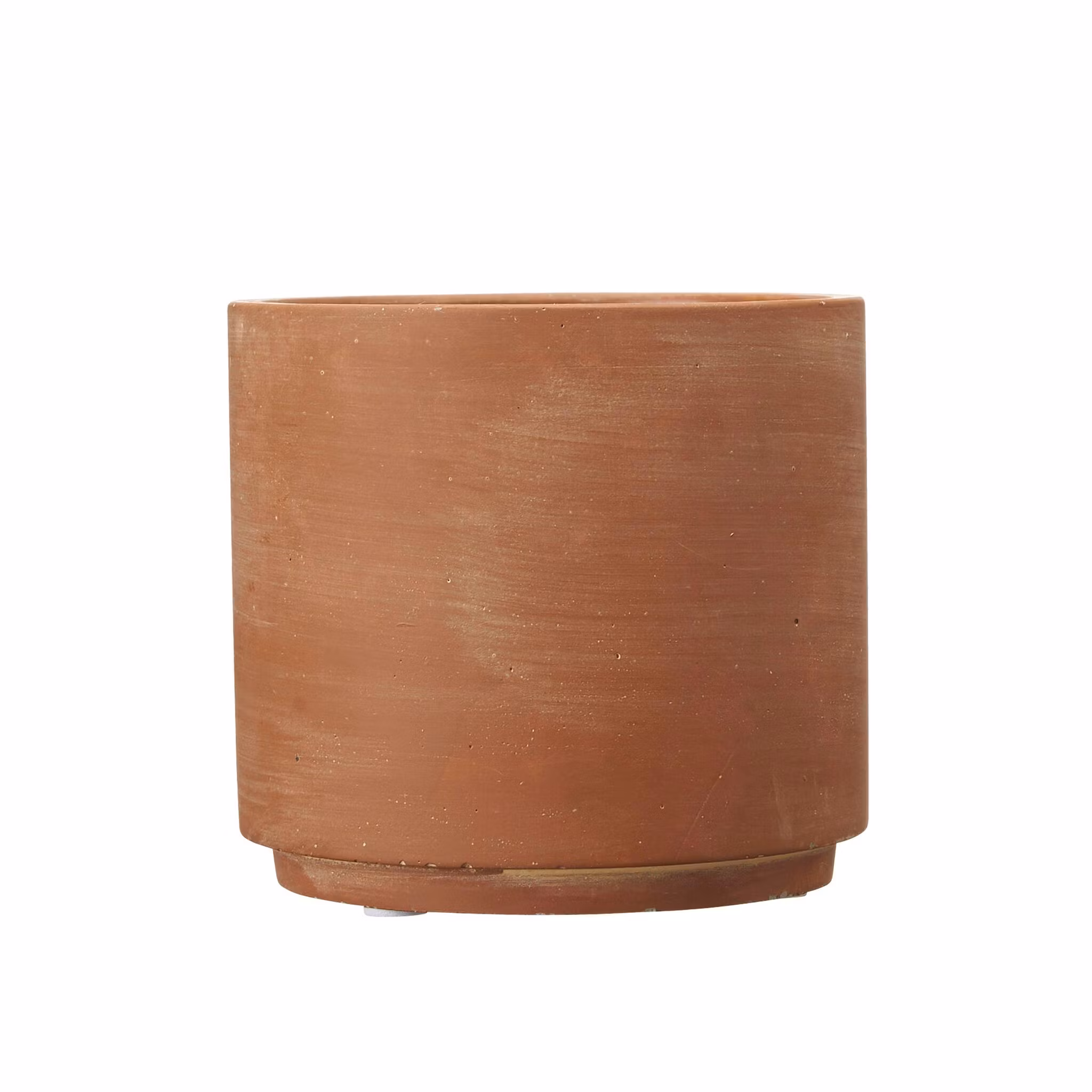 Wikholm form - Olivia