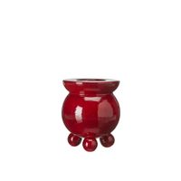 Wikholm shape - Anya candlestick