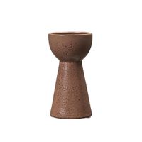 Wikholm form - Many hyacintvas