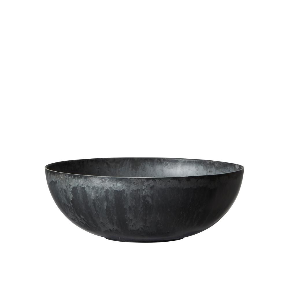 Wikholm form - Yrsa plantering