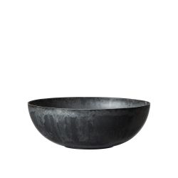 Wikholm form - Yrsa plantering