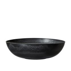 Wikholm form - Yrsa plantering