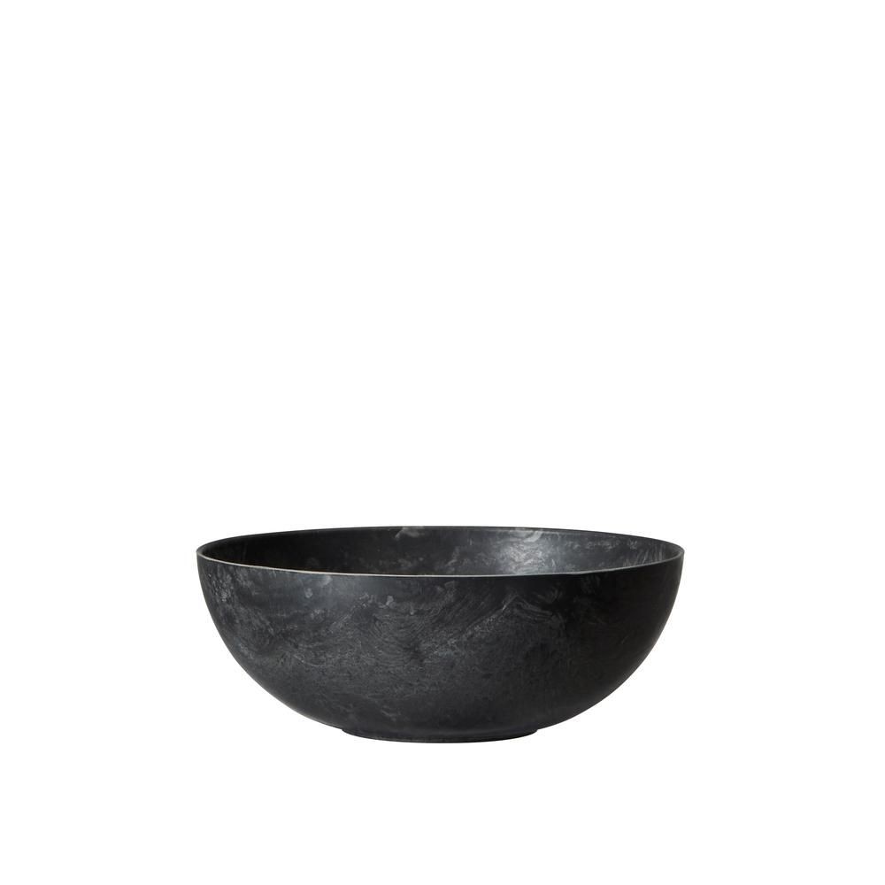 Wikholm form - Yrsa plantering