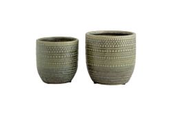 Ceramic - Dots