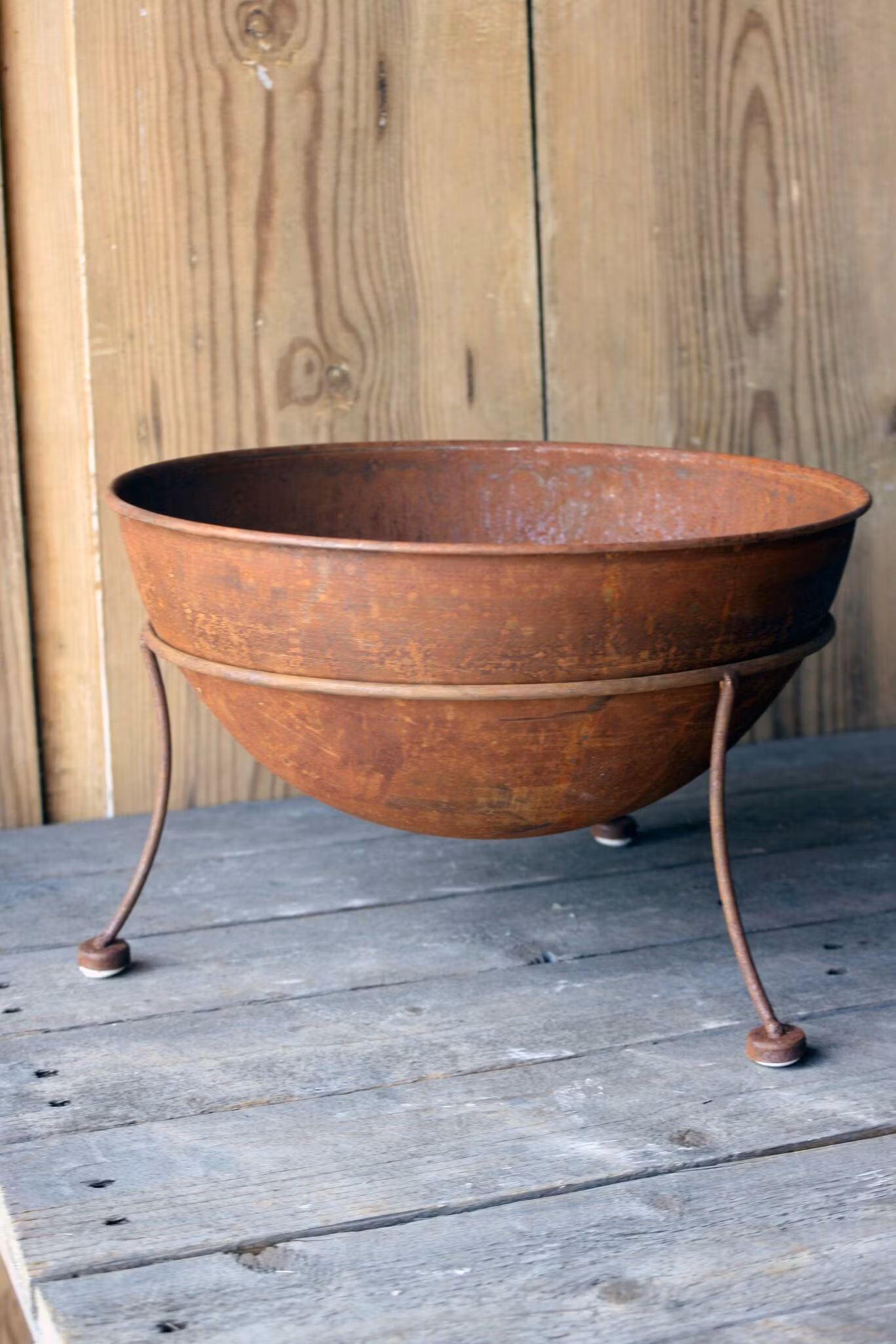 Fatet Jonathan - Västanvinden