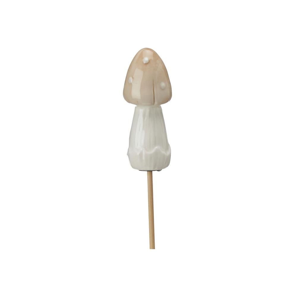 Svamp sticks