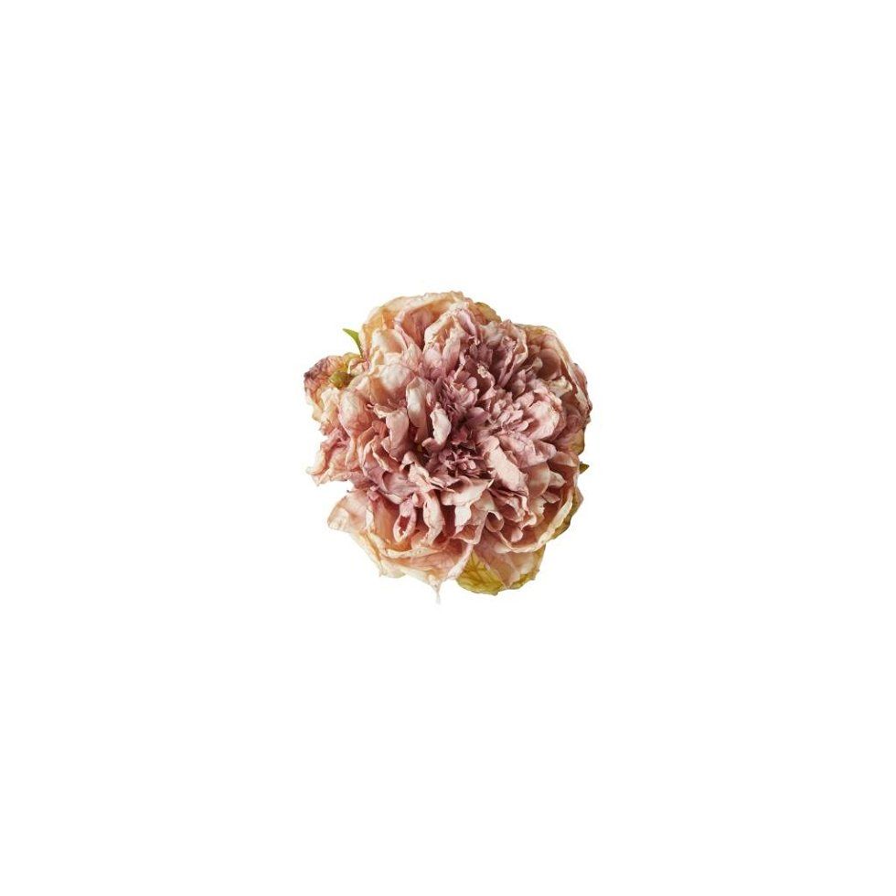 Konstgjord Pion