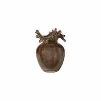 Brown Splash - Speedtsberg