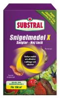 Substral Snigelmedel 450g