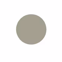 Groove - Grey