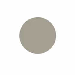 Groove - Grey