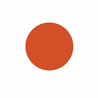 Rill - Rust Red