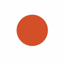 Rill - Rust Red