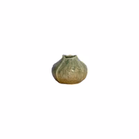 Ceramic - Lava