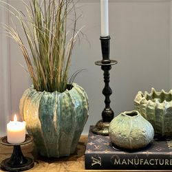 Ceramic - Lava
