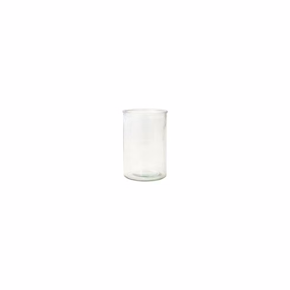 Cylinder vase Deco