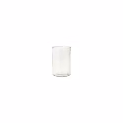Cylinder vase Deco