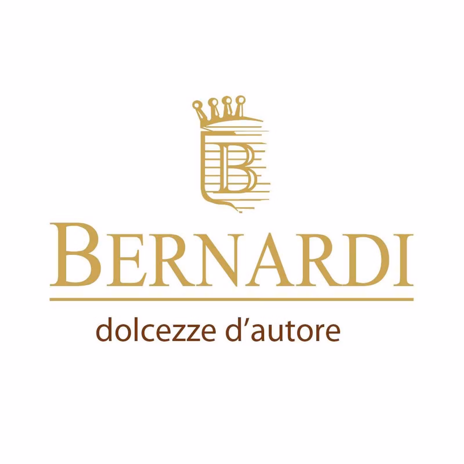 White chocolate with pistachio and salt