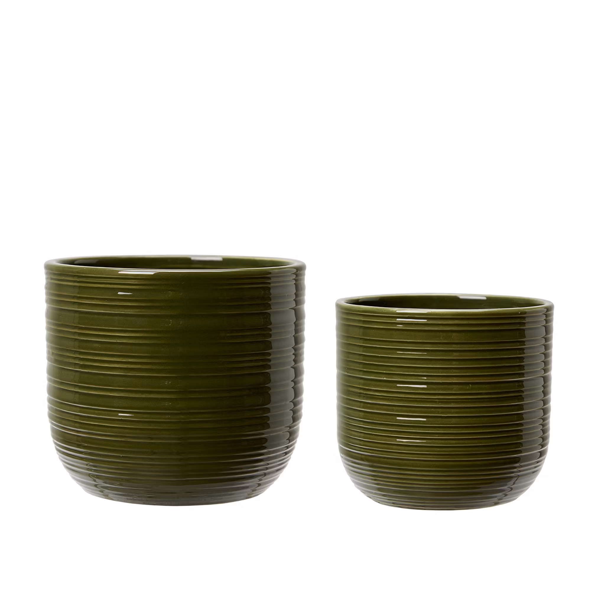 Addison pot