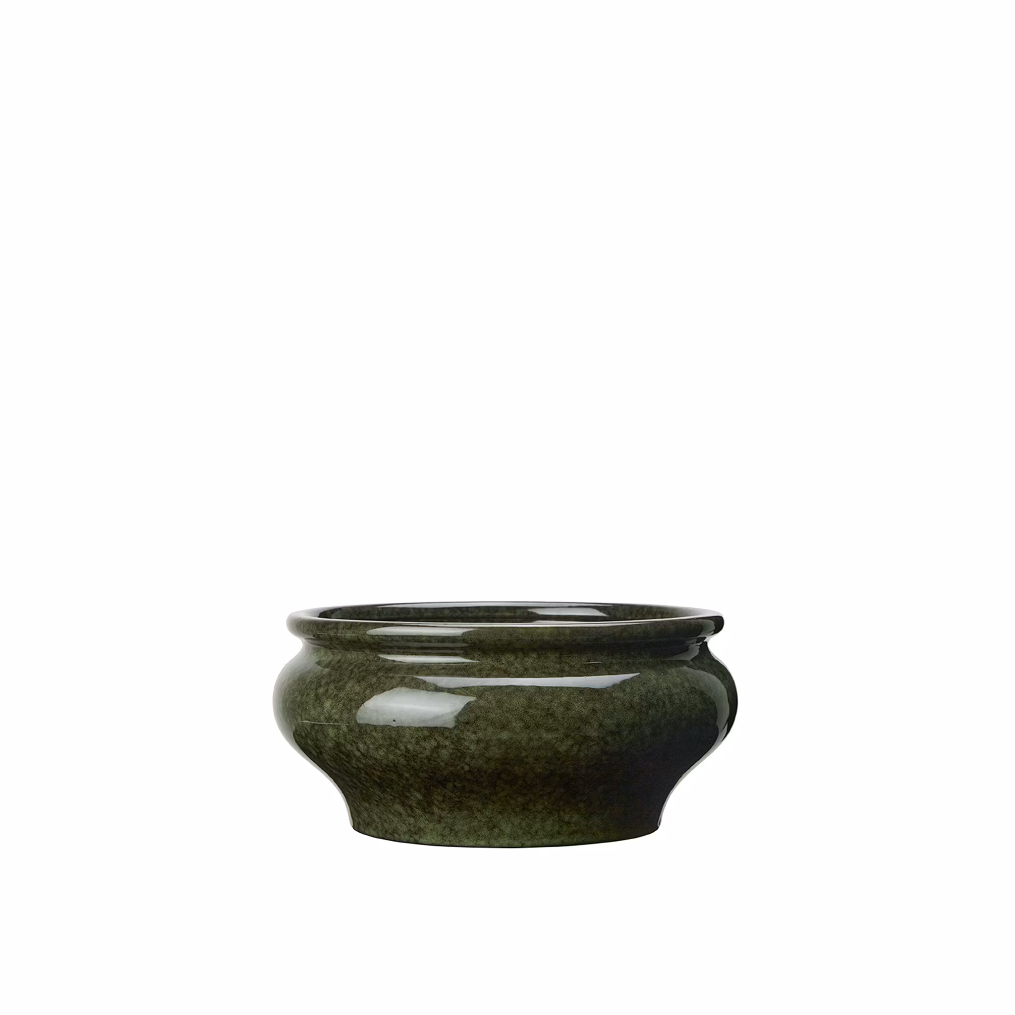 Kay planting bowl