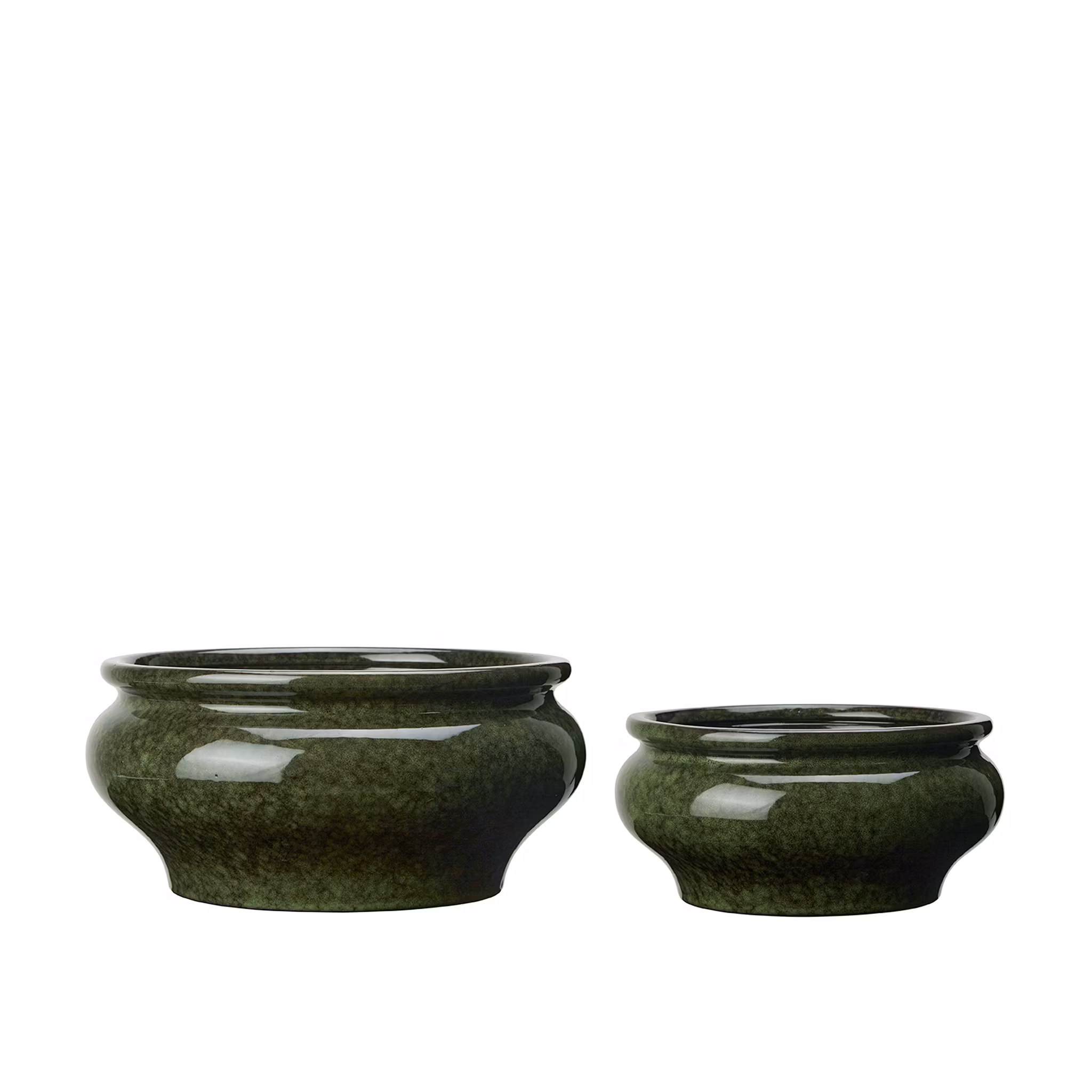 Kay planting bowl