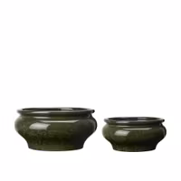 Kay planting bowl