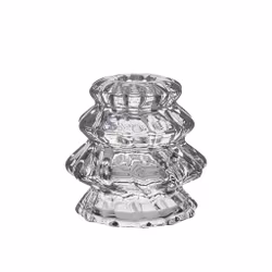 Loa candlestick