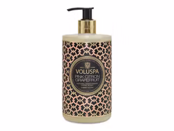 Voluspa Pink Citron Grapefruit hand wash 450ml