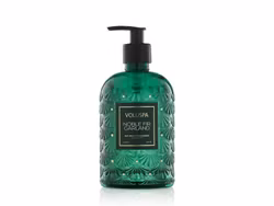Voluspa Noble Fir Garland Wash 400 ml