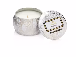 Voluspa Mini Tin Candle Candle - Mokara