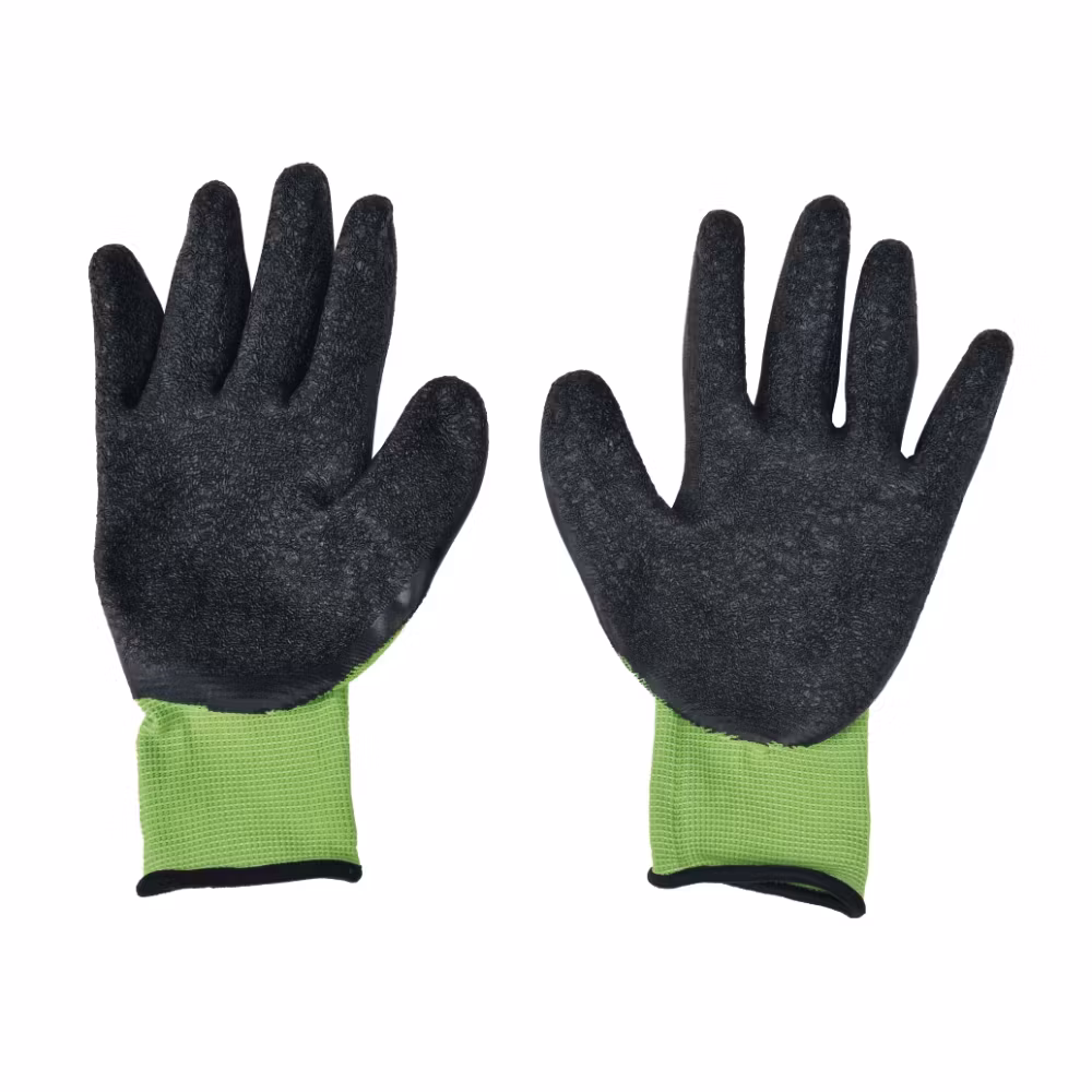 Trädgårdshandske - Yardsmith