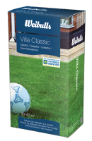 Villa Classic Gräsfrön