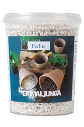 Perlite 1,5Liter