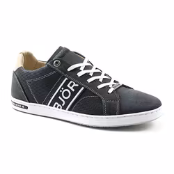 Sneakers Geoff Chapa,