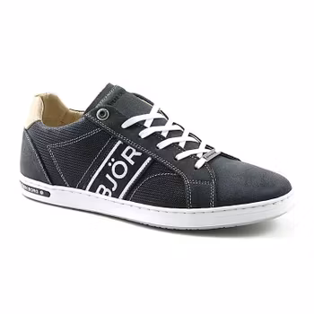 Sneakers Geoff Chapa,