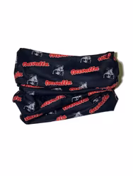 Axevalla Multiscarf