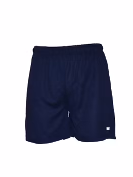 Shorts Oxide