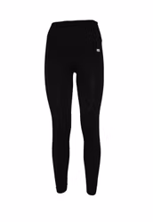 Tights seamless