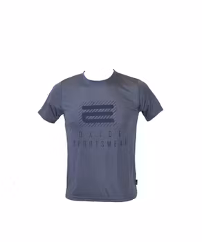 T-shirt X-Cool