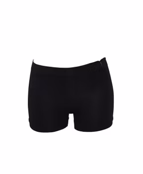 Boxertrosa Seamless