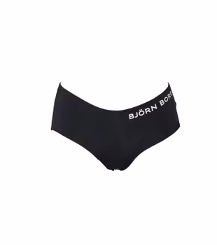 Hippstertrosa Björn Borg