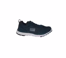 Fritidssko Active