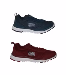 Fritidssko Active