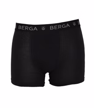 Kalsonger 3-pack